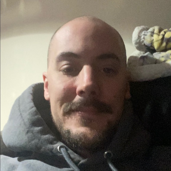 Meet your Posher, Blaize - Picture 1 of 1